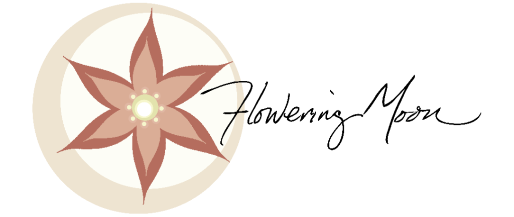 Louis Vuitton Flower Logo Png