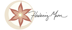 Flowering Moon