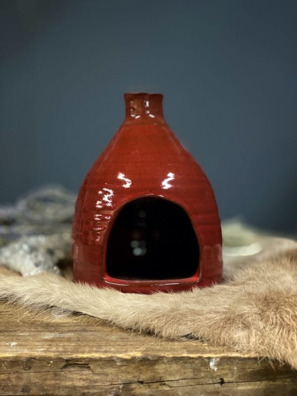 Ritual Hearth | Large #6