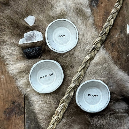 Find Your Word of the Year - 2023