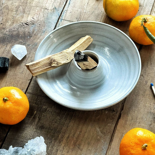 Palo Santo Wood for Healing, Blessing and Purifiying