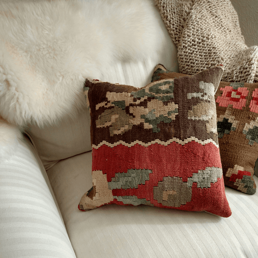 Clutter Clearing Mini-workshop